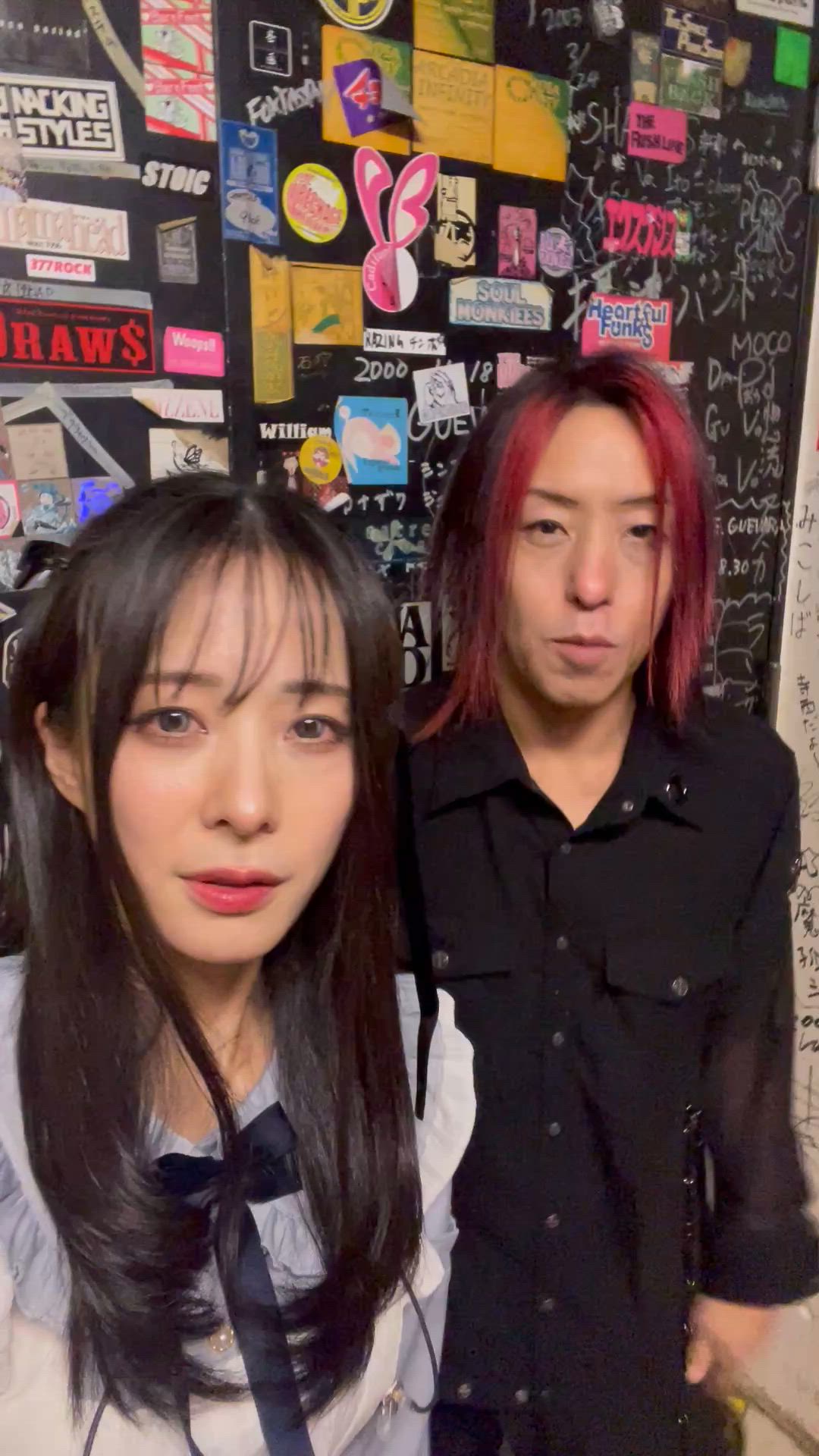 プランアイコン