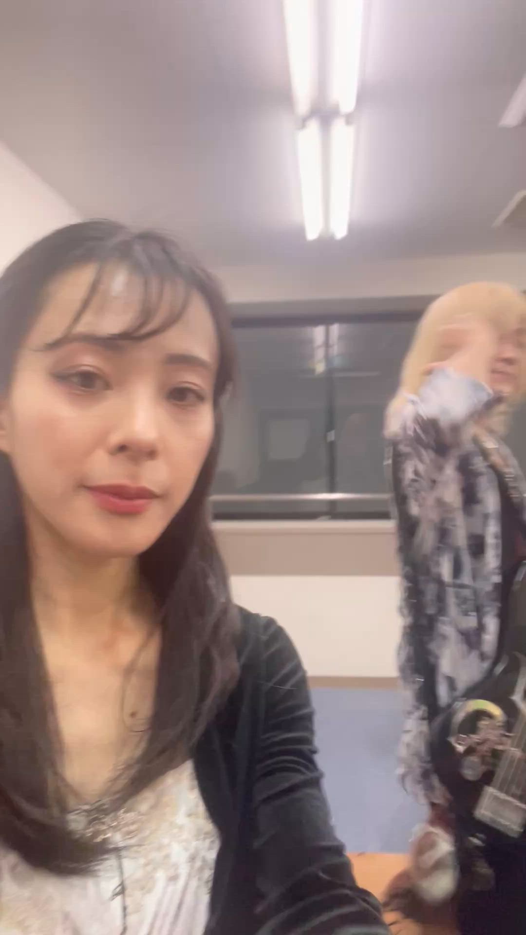 プランアイコン