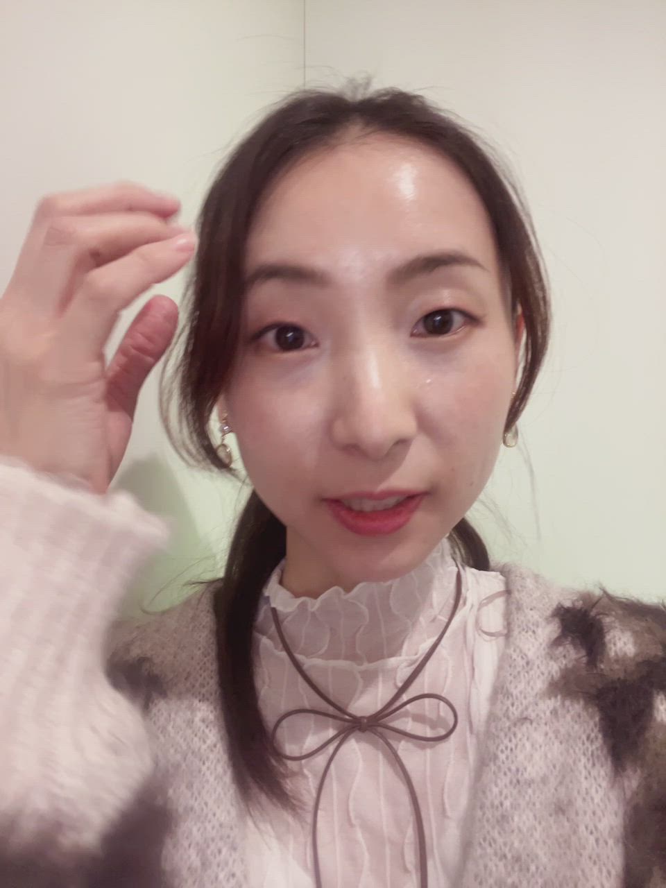 プランアイコン