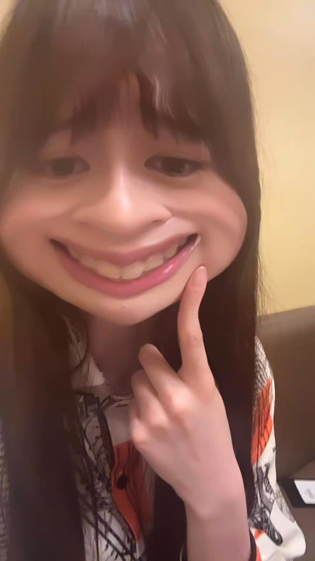 プランアイコン