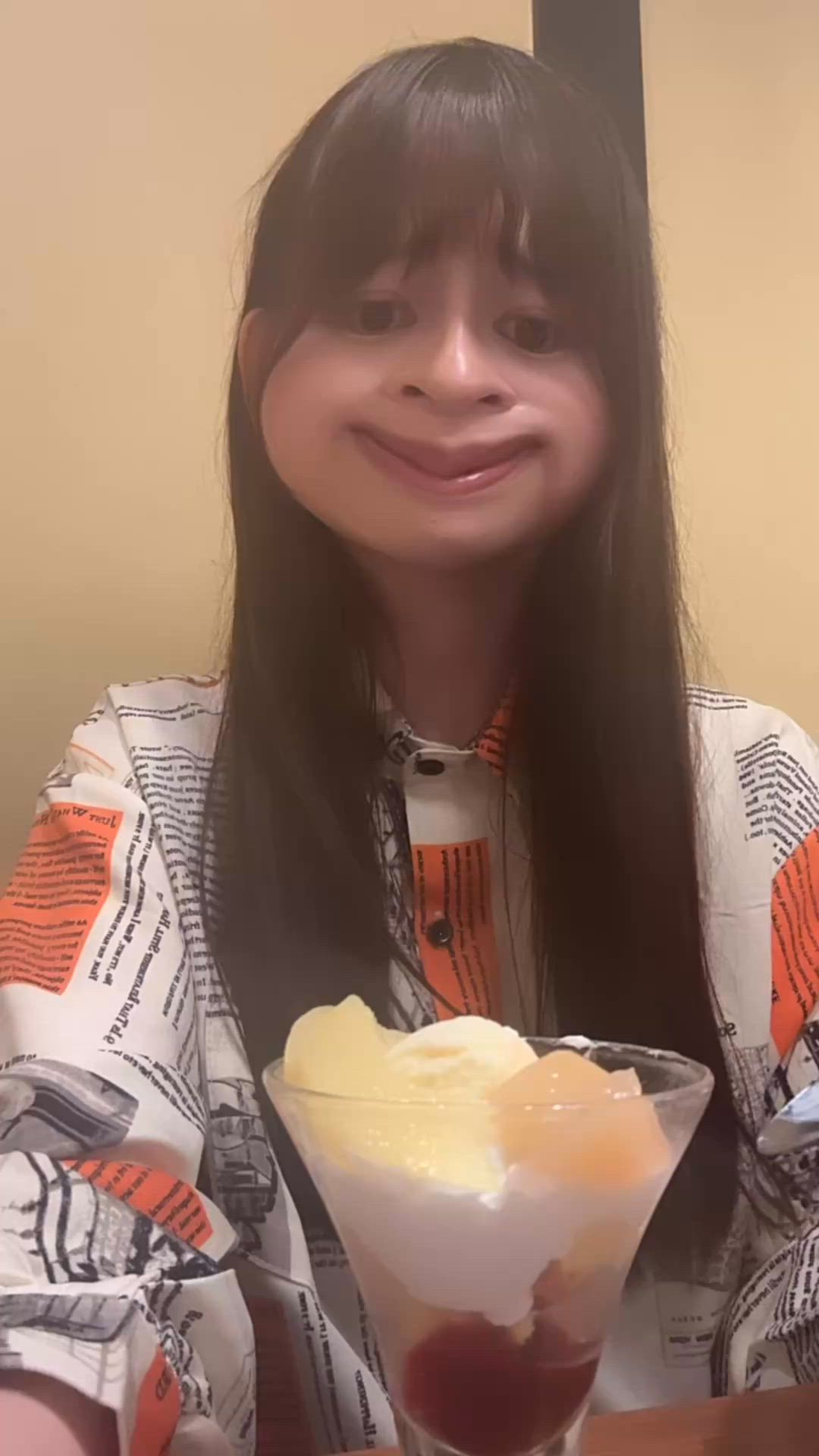 プランアイコン