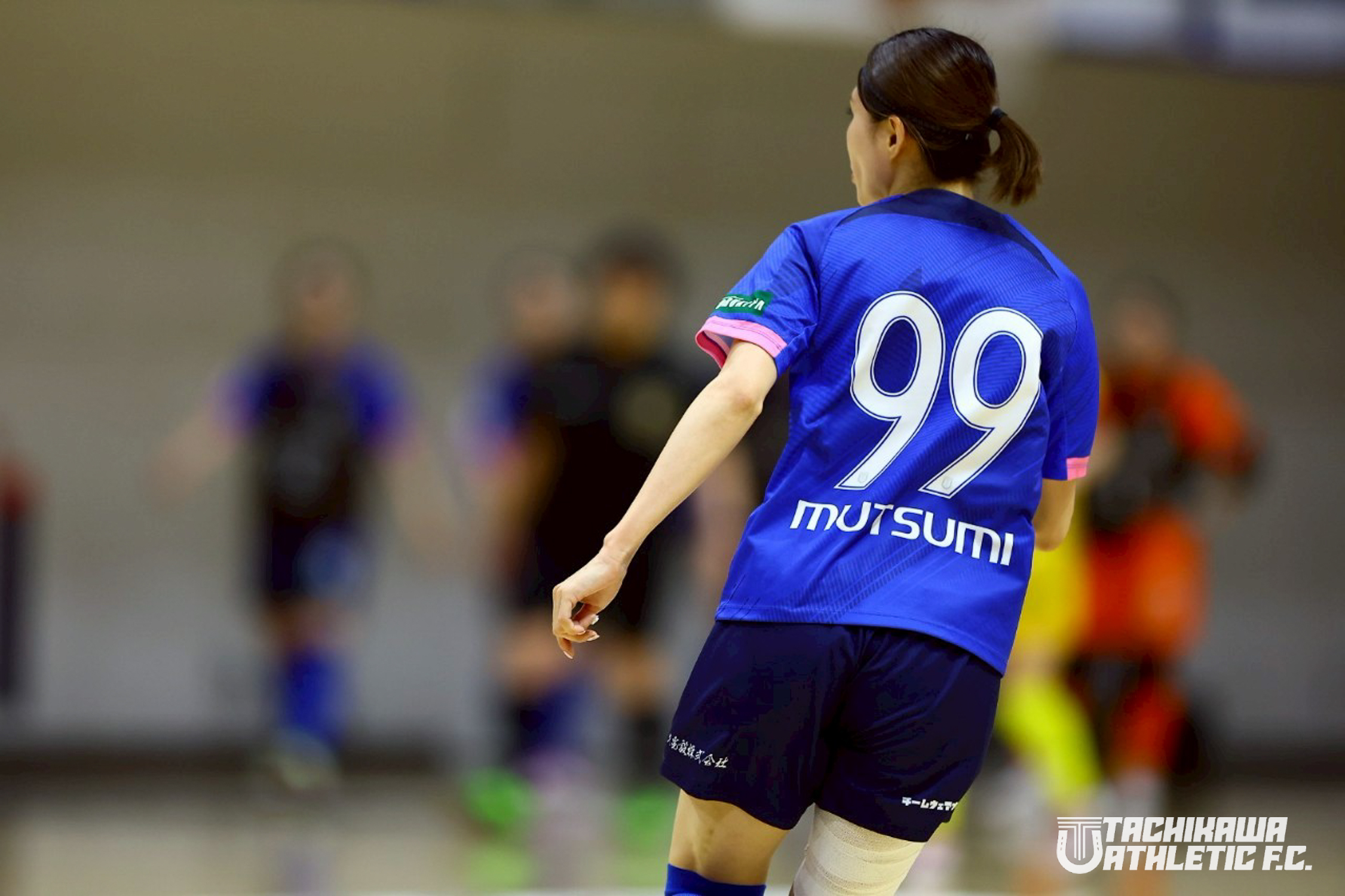 プランアイコン