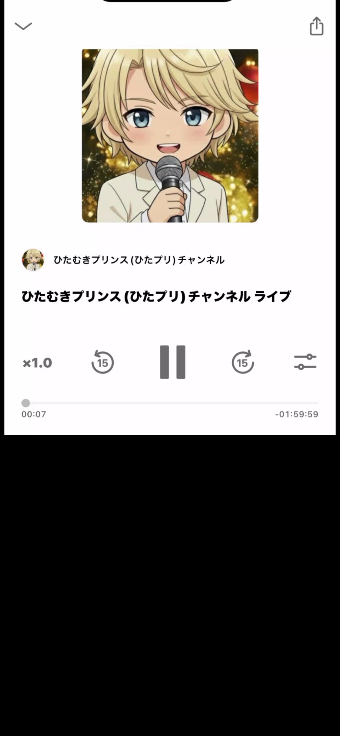 プランアイコン