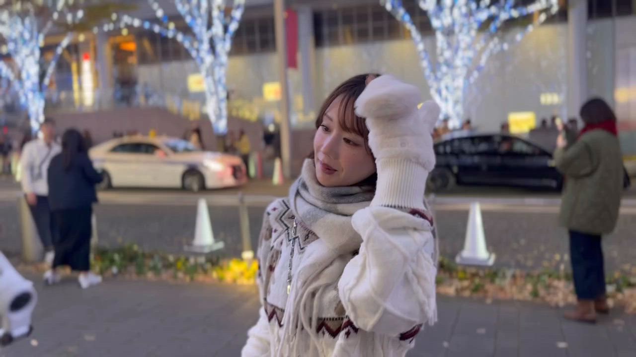 プランアイコン