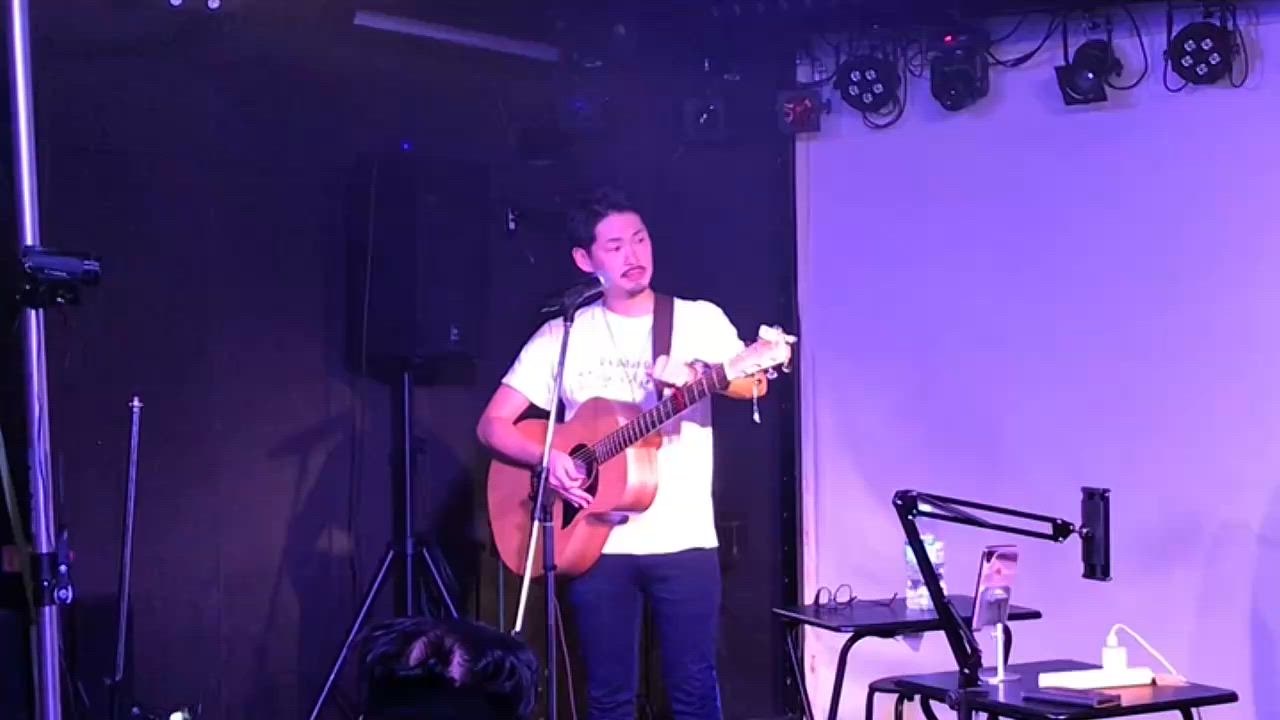 プランアイコン