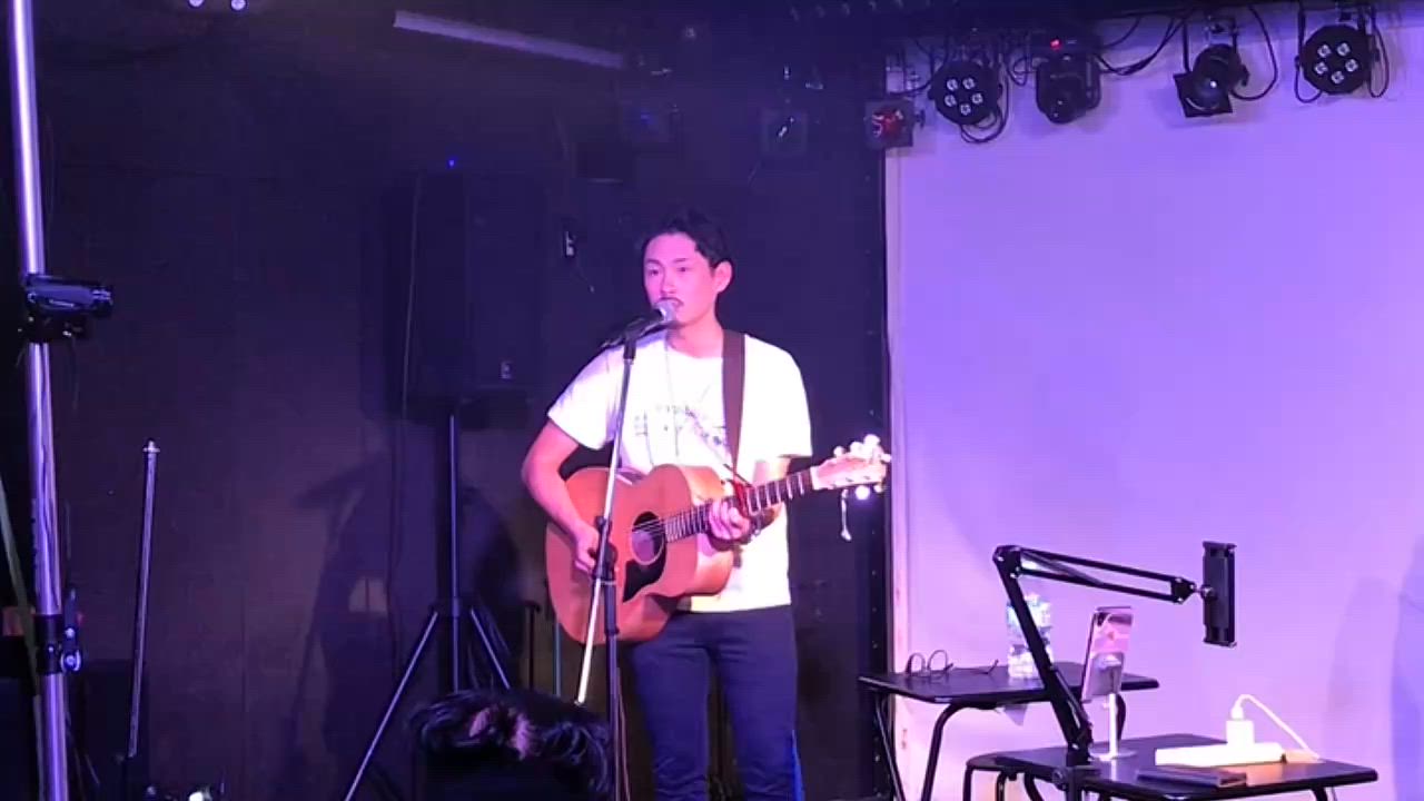プランアイコン