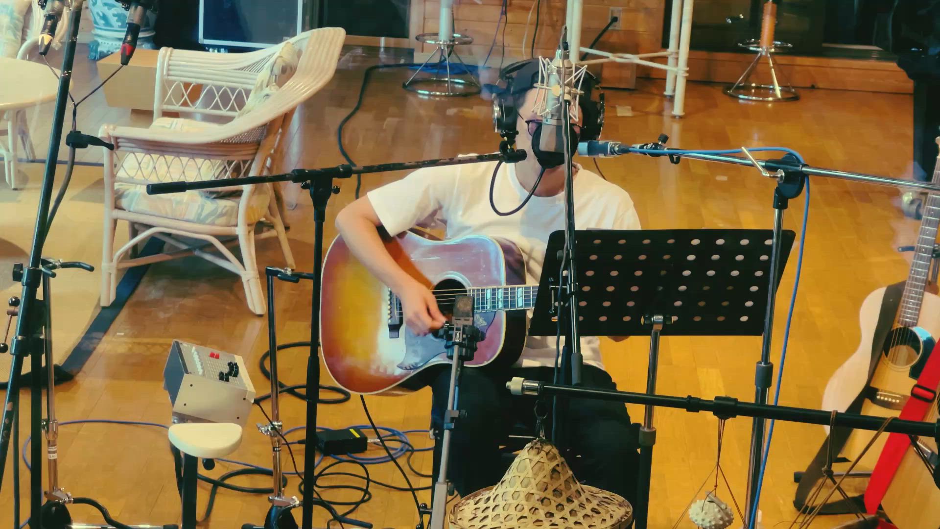 プランアイコン