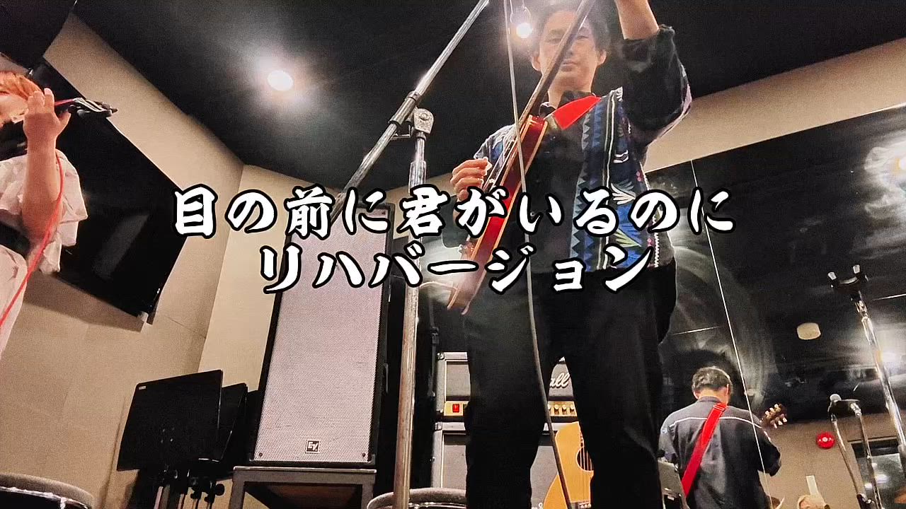 プランアイコン