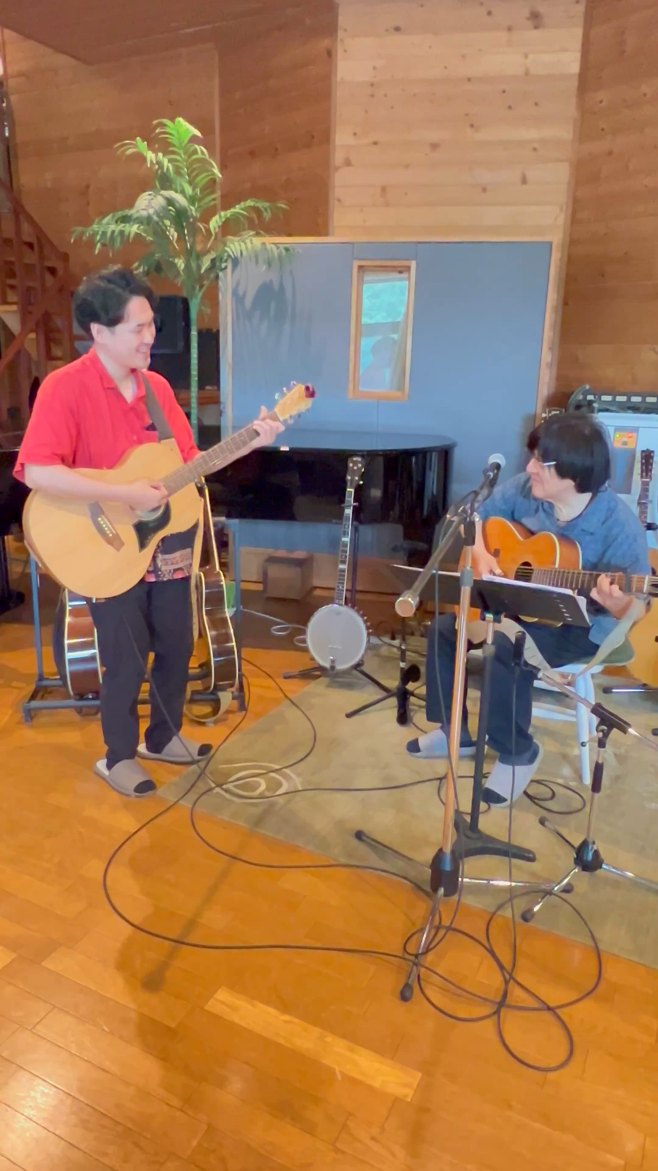 プランアイコン