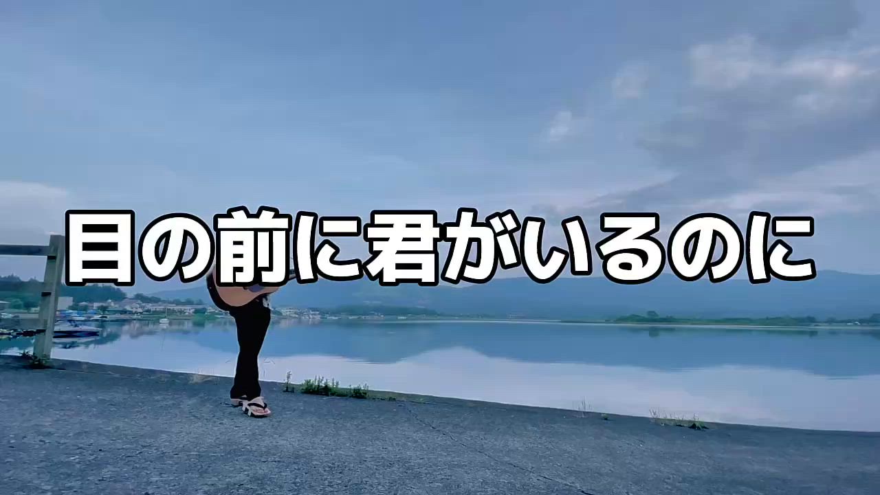 プランアイコン