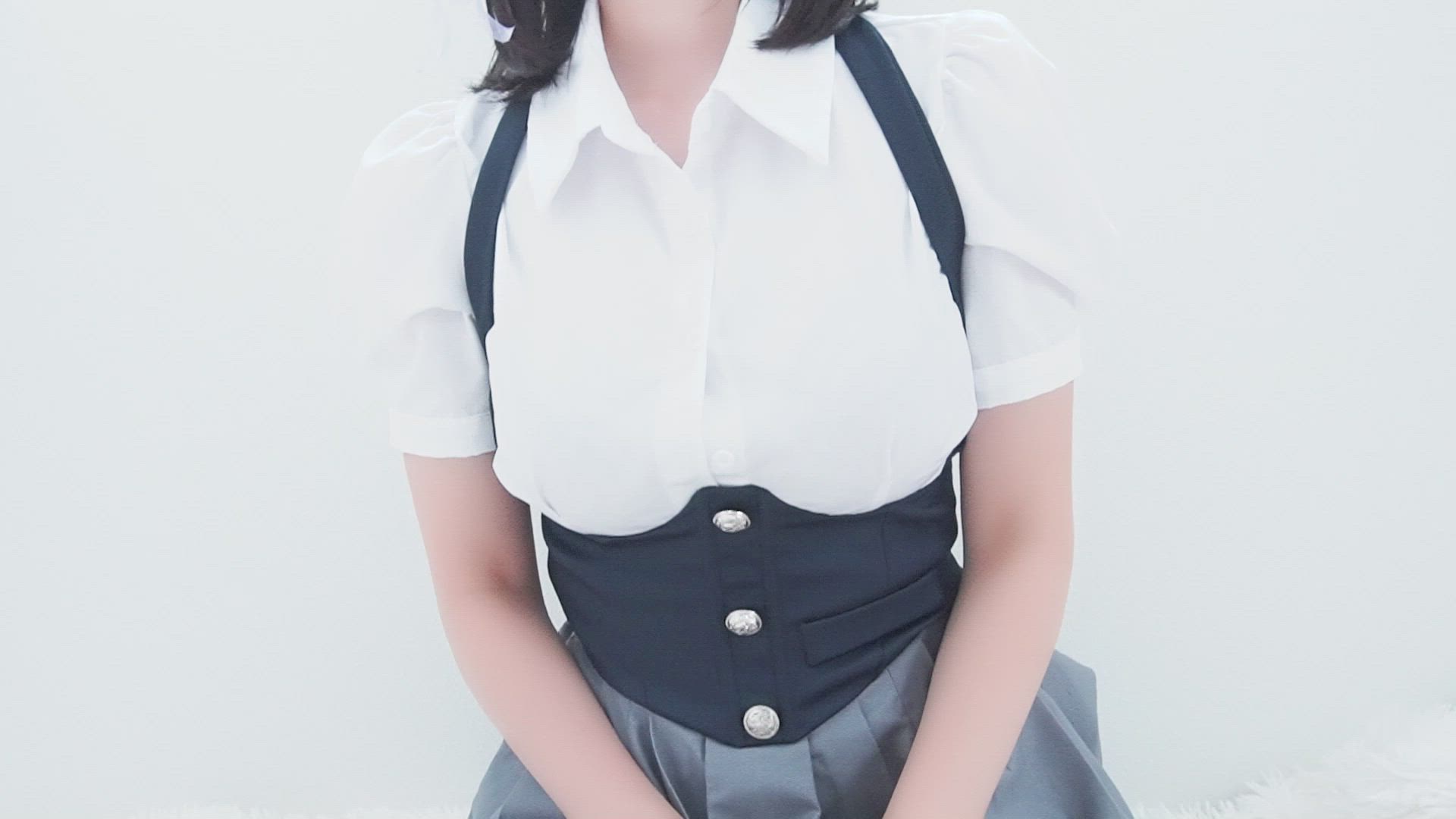 プランアイコン