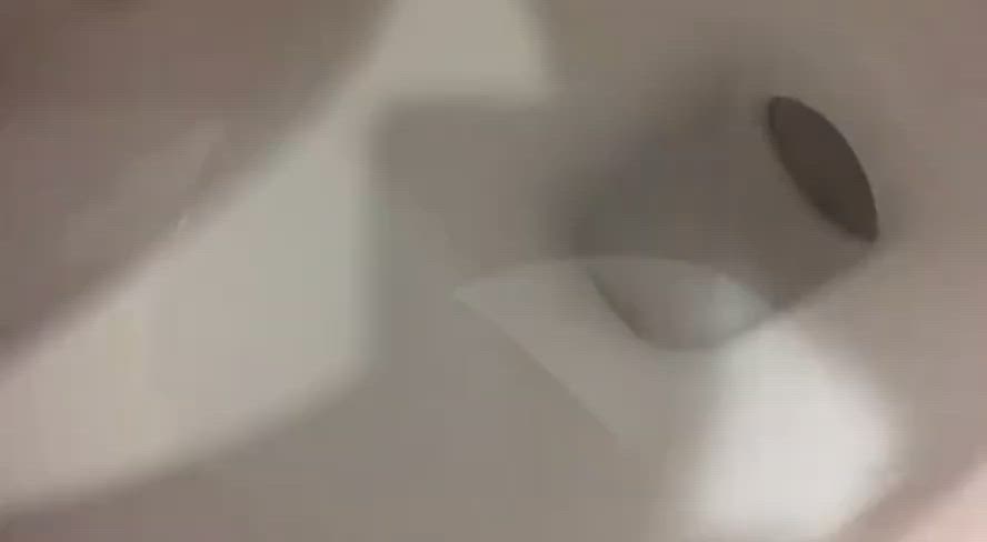 プランアイコン