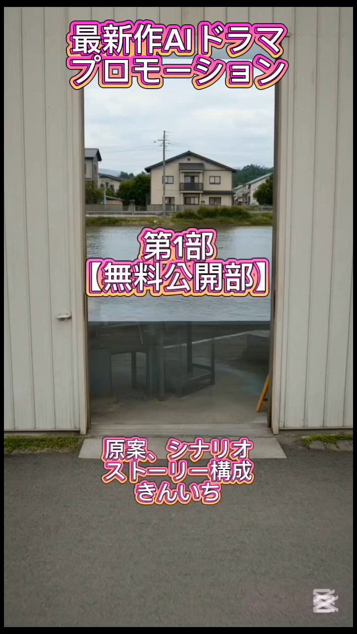 プランアイコン