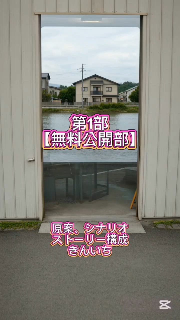 プランアイコン
